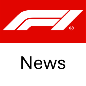 F1 News